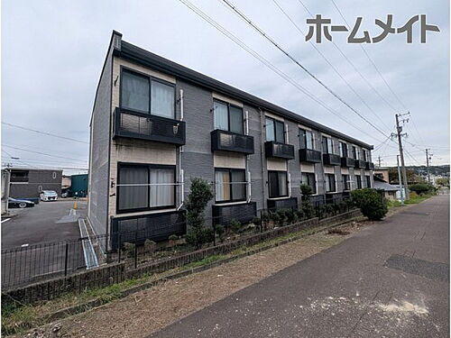 レオパレスＹＲＯＰ