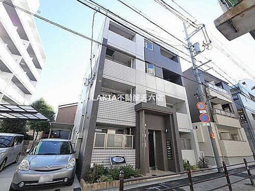 ルル　オブ　アワジプログレッソ