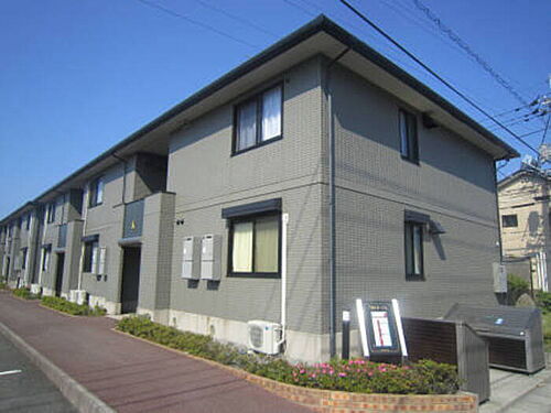 ＴＭＫホープＩＩＫ棟