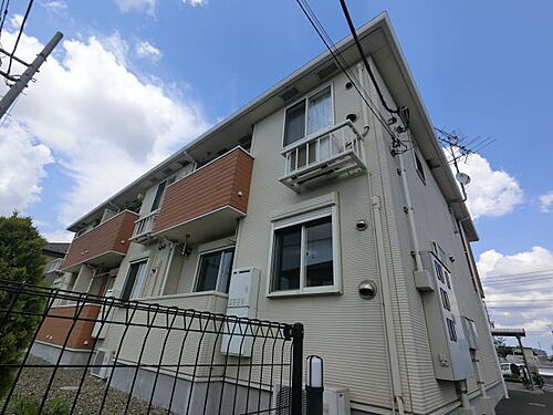 千葉県市原市岩崎１丁目 2階建 築15年3ヶ月