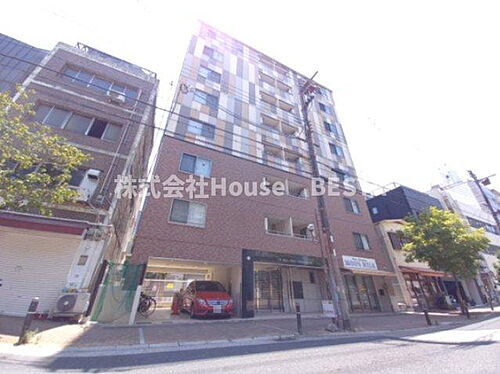 ＳＤグランツ神戸西元町