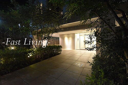 東京都文京区湯島２丁目 賃貸マンション