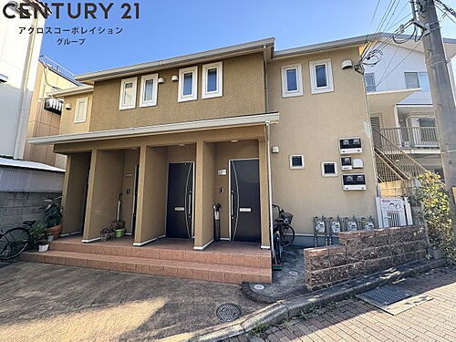 メゾンＳＯＩＥ　ＥＴ　ＡＵＴＯＭＮＥ