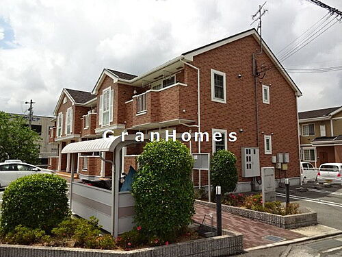 さわやか弐番館