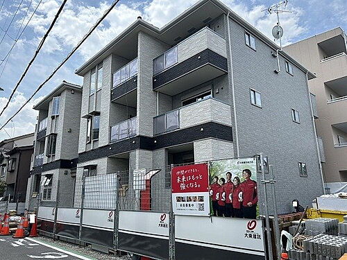 アンジュ　ミニョン