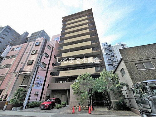 ブリリアント同心