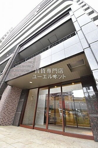 大阪府大阪市淀川区加島３丁目 築9年9ヶ月 11階建