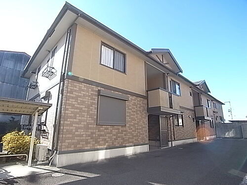 兵庫県小野市黒川町 2階建 築23年8ヶ月