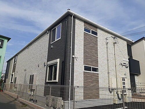 マジェスティＩＩ