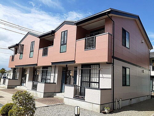 アルコバレーノＢ