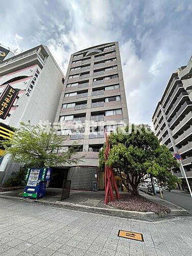 メゾン・ド・ノブレ