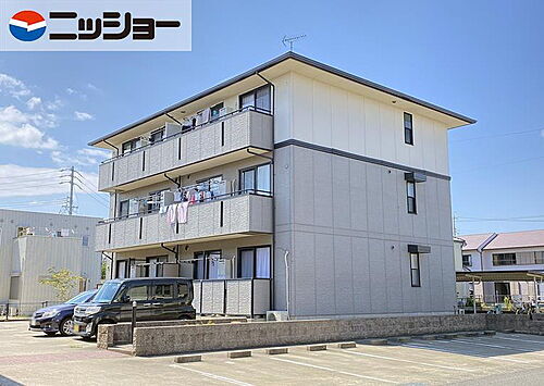 ロイヤルハイカムールＫ　Ａ棟