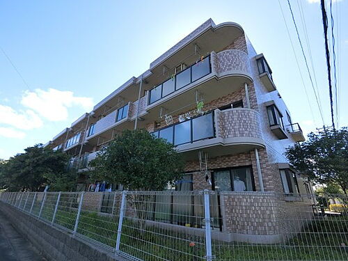 千葉県市原市五井西７丁目 3階建 築25年7ヶ月