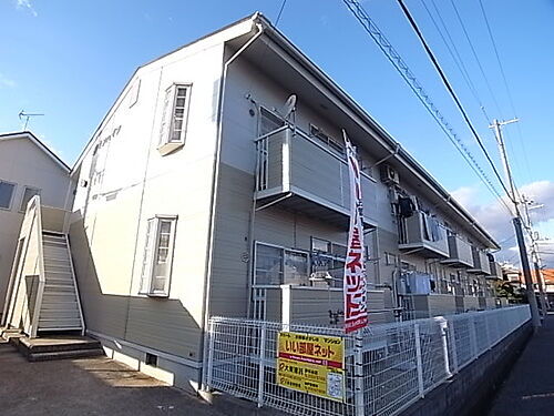 兵庫県神戸市西区南別府３丁目 築33年3ヶ月 2階建