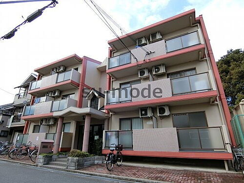 アルカディアＳＴ