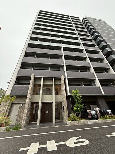 ＭＥＬＤＩＡ　ＣＲＥＳＴ　ＮＡＭＢＡ　ＳＯＬ　ＴＥＲＲＡＣＥ