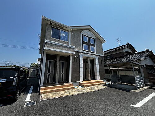 エスペランサＢ