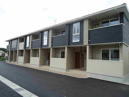 シエル・マーレ