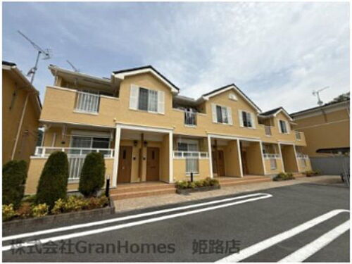 サウス・グリーンＢ