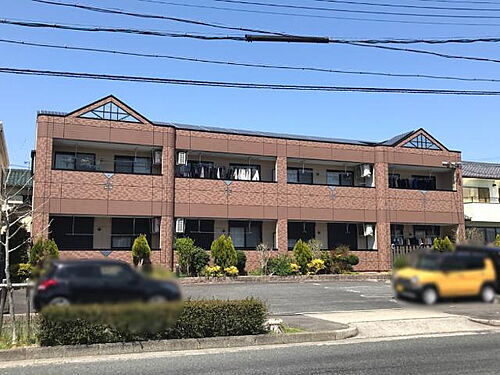 ＣＨＥＬＳＥＡ（チェルシー）