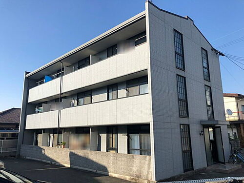 レオパレスＳＭＩＬＥ