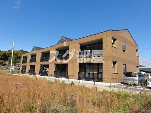 ＰａｕｌｏｗｎｉａＩＩ（パウロウニアＩＩ）