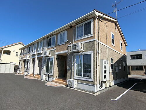 フォレスト・ハハキＡ