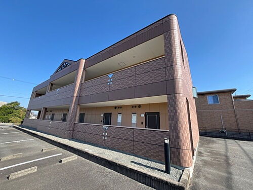 兵庫県小野市黒川町 築23年 2階建