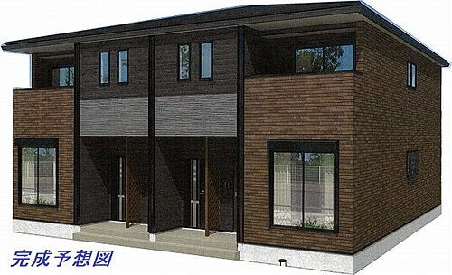 ローブクレールＩＩ