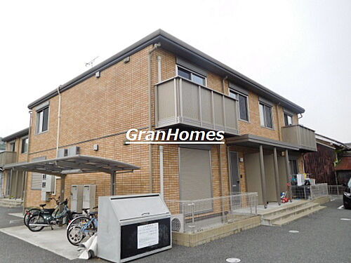 ＦＯＲＥＳＴＣＡＰＥたつのＢ