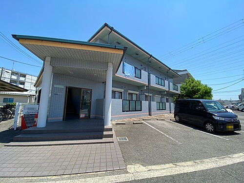 大阪府和泉市葛の葉町２丁目 2階建 築29年9ヶ月