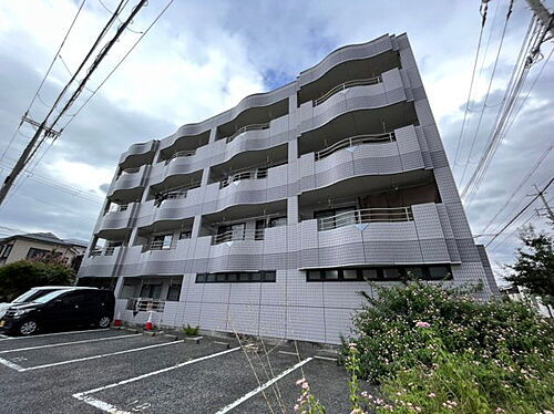 大阪府堺市中区土塔町 4階建 築29年6ヶ月