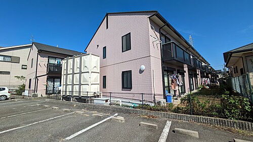 大阪府泉北郡忠岡町忠岡東２丁目 2階建 築28年11ヶ月