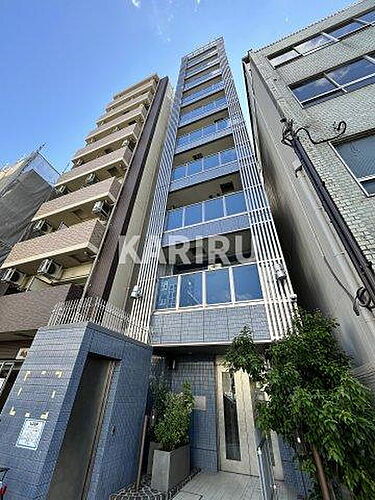 Ｔ・ｍｉｓｓｉｏｎ　ＩＮ　ＣＲＹＳＴＡＬ　ＯＳＡＫＡ