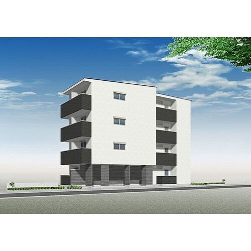 ＡＬＥＧＲＩＡ西宮今津