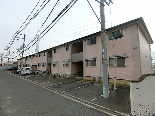 ラプリミエール城東