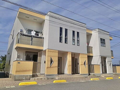 アルマーニ　ＩＶ