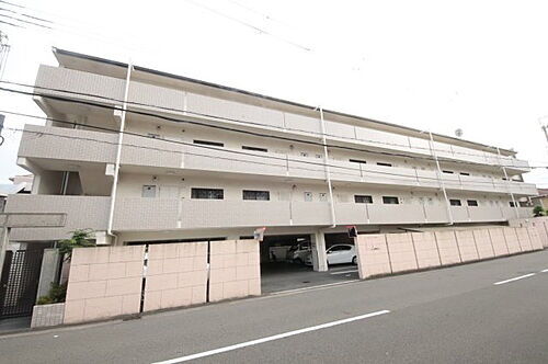 グレートフューチャーＰＡＲＴＩＩ