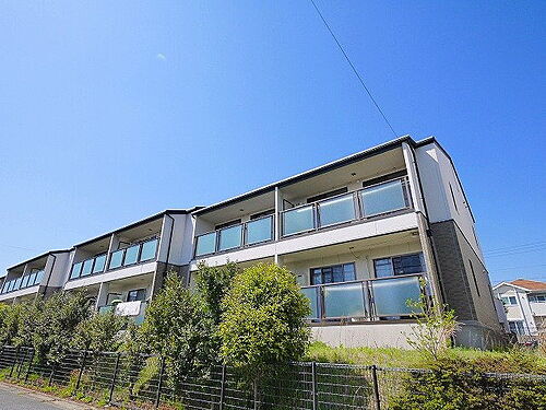 京都府相楽郡精華町光台６丁目 築30年9ヶ月 2階建