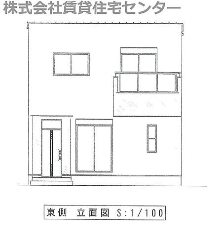 和歌山県和歌山市秋月 賃貸アパート