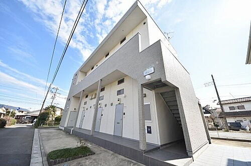 千葉県柏市根戸 2階建 築11年5ヶ月
