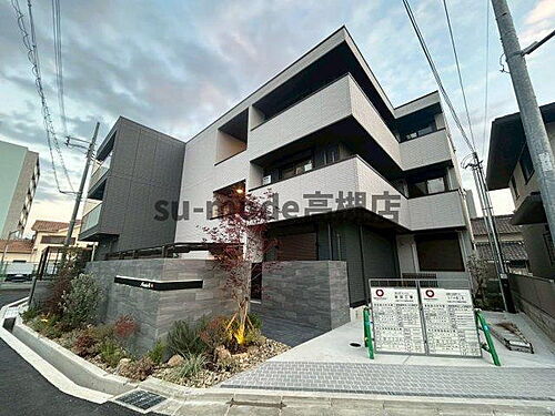 プランドール楓