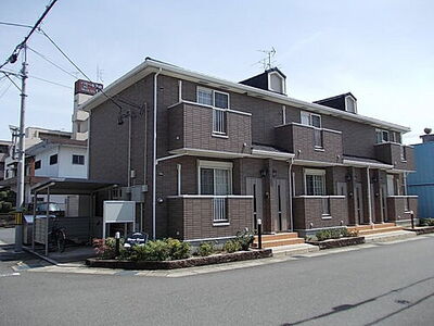 ディア イースト