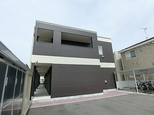 ＣＯＡＳＴ　ＬＩＮＥ（コーストライン）　米子東