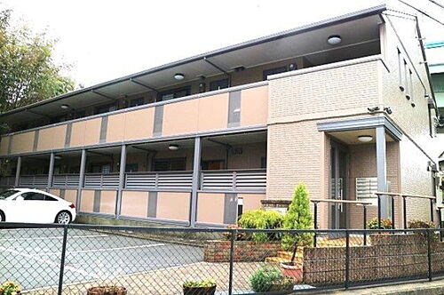 ラスルプレイス