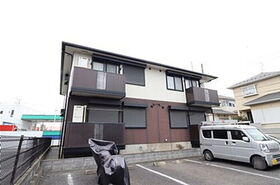 ロイヤルハイツ C 豊四季駅 2DK 賃貸(賃貸マンション・アパート)