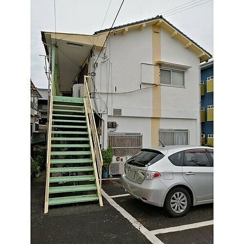 大阪府和泉市伯太町６丁目 2階建 築53年11ヶ月