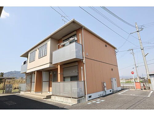 奈良県葛城市長尾 平屋建て 築19年4ヶ月