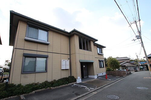 シャーメゾンキティー