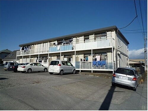 ソーユーハウス２